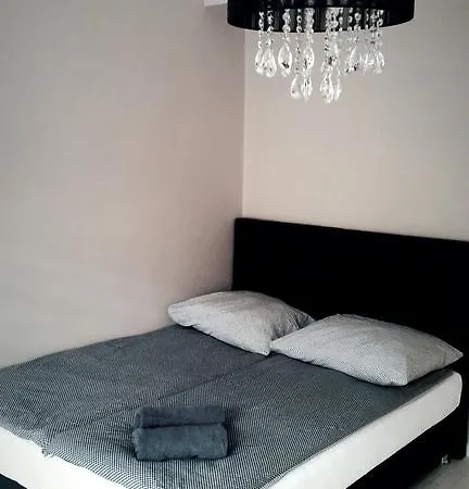 Pansiyon Lux & *
