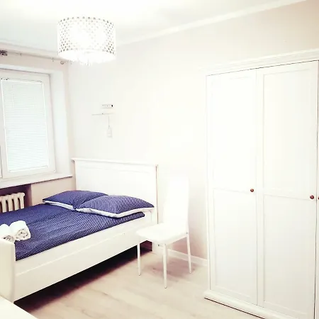 Lux & Pansiyon *