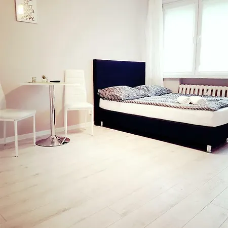 Pansiyon Lux &