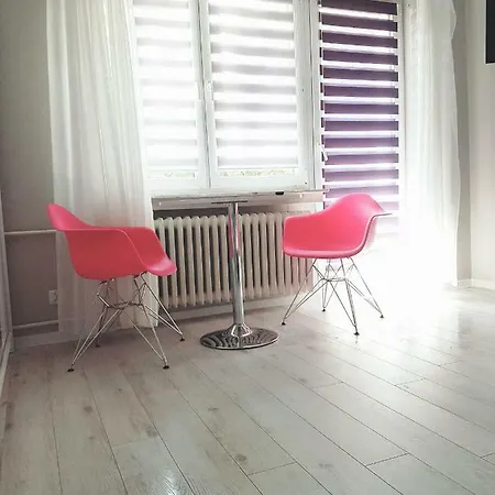 Pansiyon Lux &